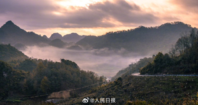 0033ImPzly1hlt5qtrksvj61kw0u6qlh02.jpg?x-oss-process=style/w10