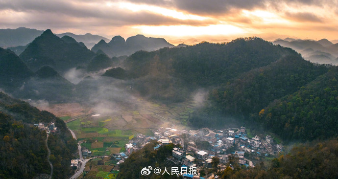 0033ImPzly1hlt5qtq8zyj61kw0u5wum02.jpg?x-oss-process=style/w10