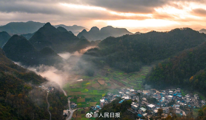 0033ImPzly1hlt5qtscftj61kw0x119p02.jpg?x-oss-process=style/w10