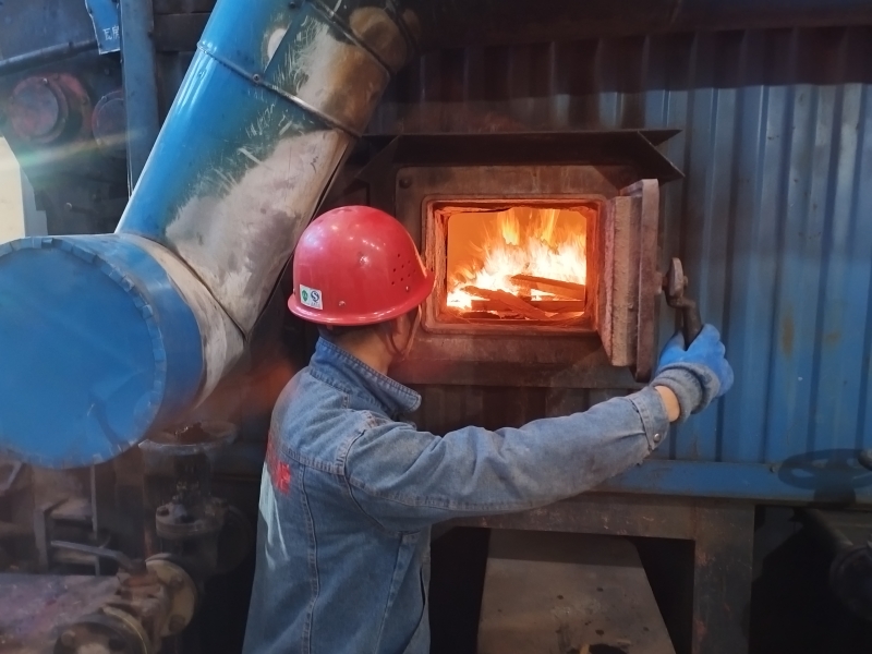 mmexport1695868664496