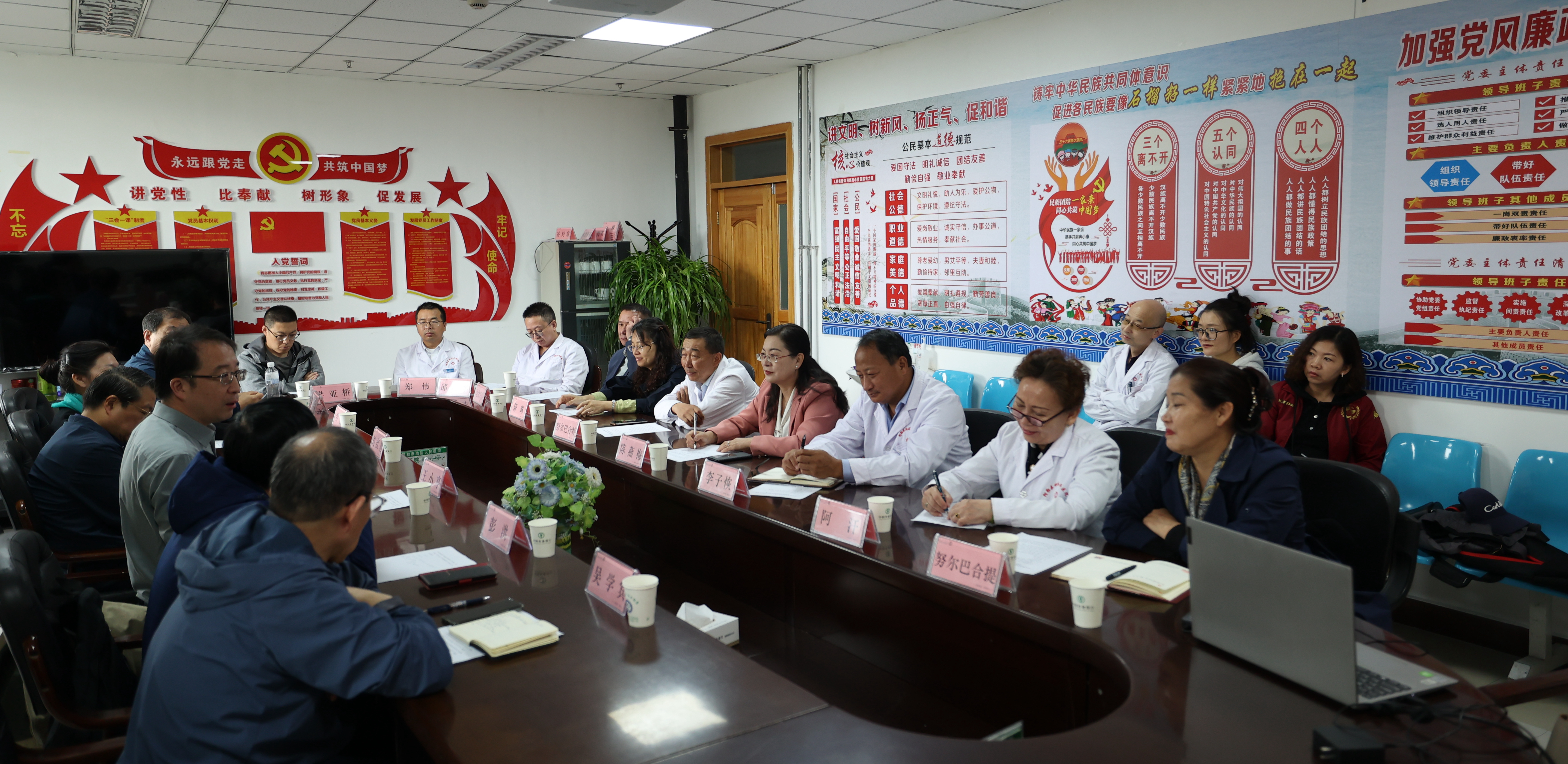 mmexport1726235264079