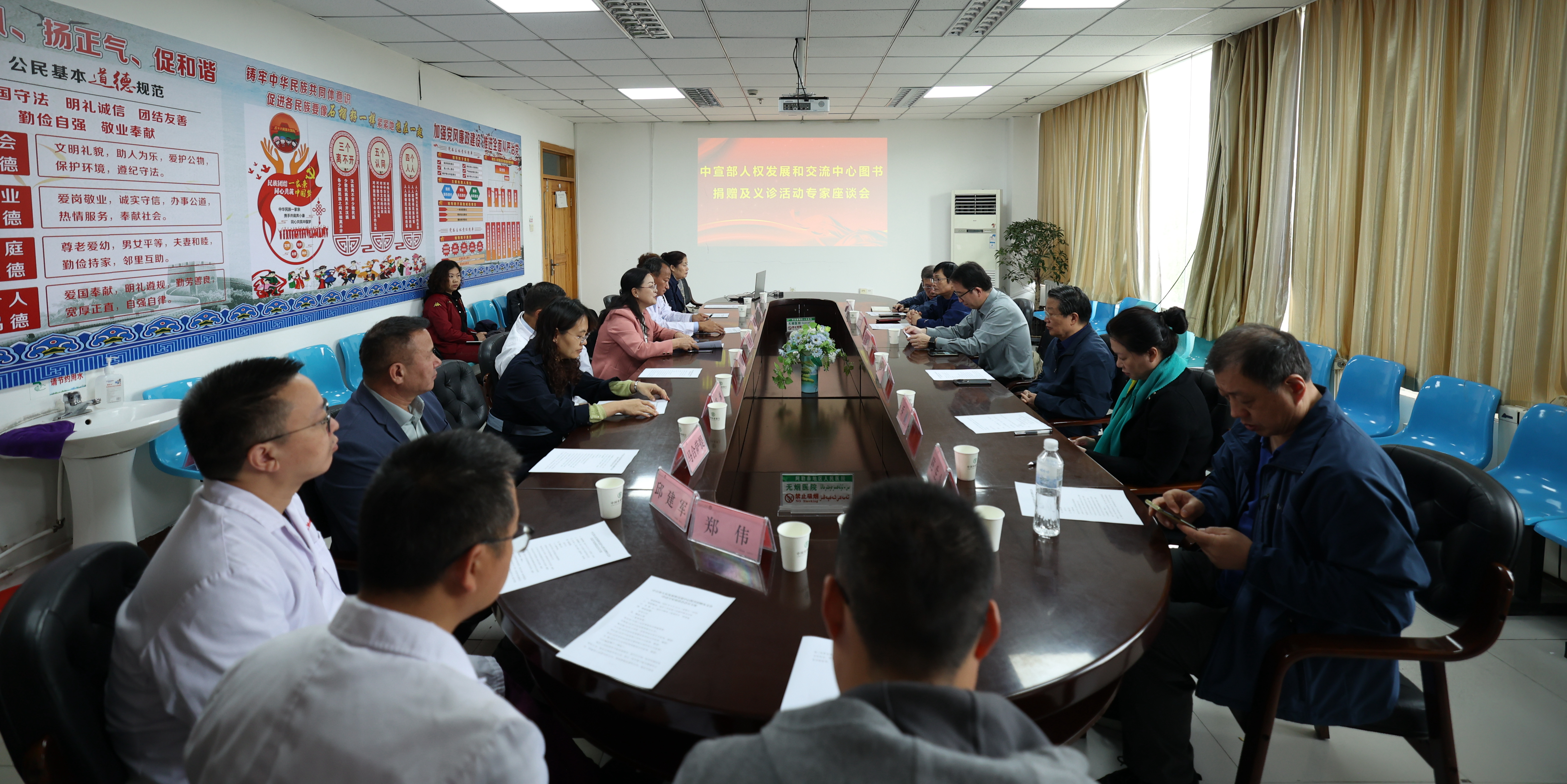 mmexport1726235371681