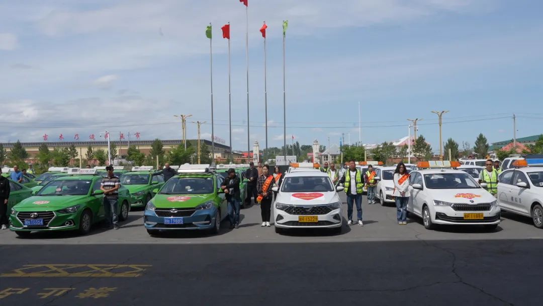 mmexport1749118495904