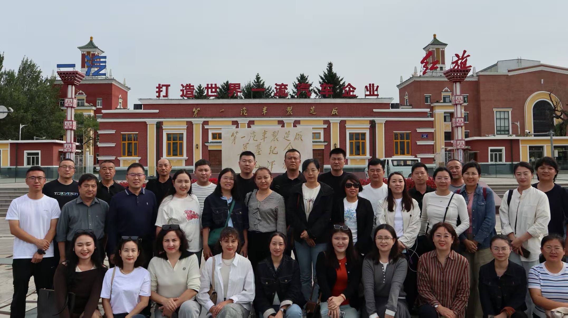 mmexport1760679171451