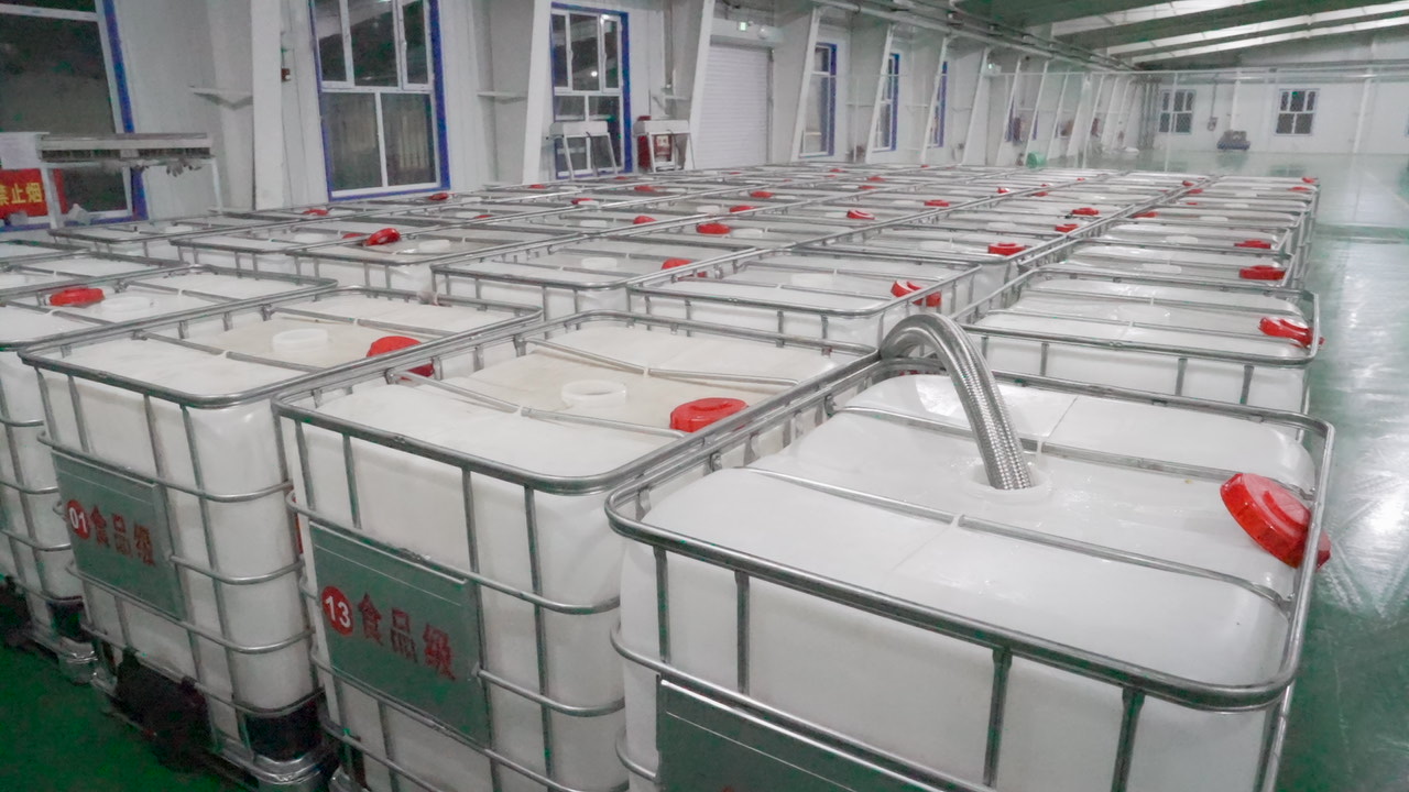 mmexport1760972295279