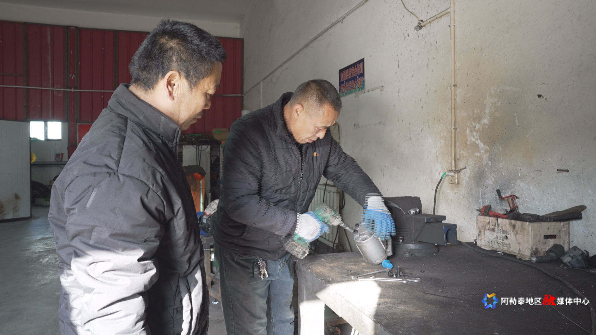 mmexport1761642878962