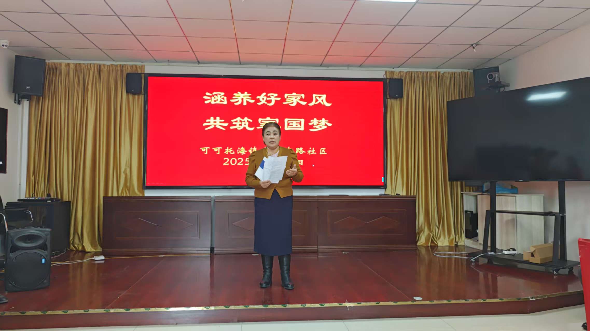 mmexport1761904267244