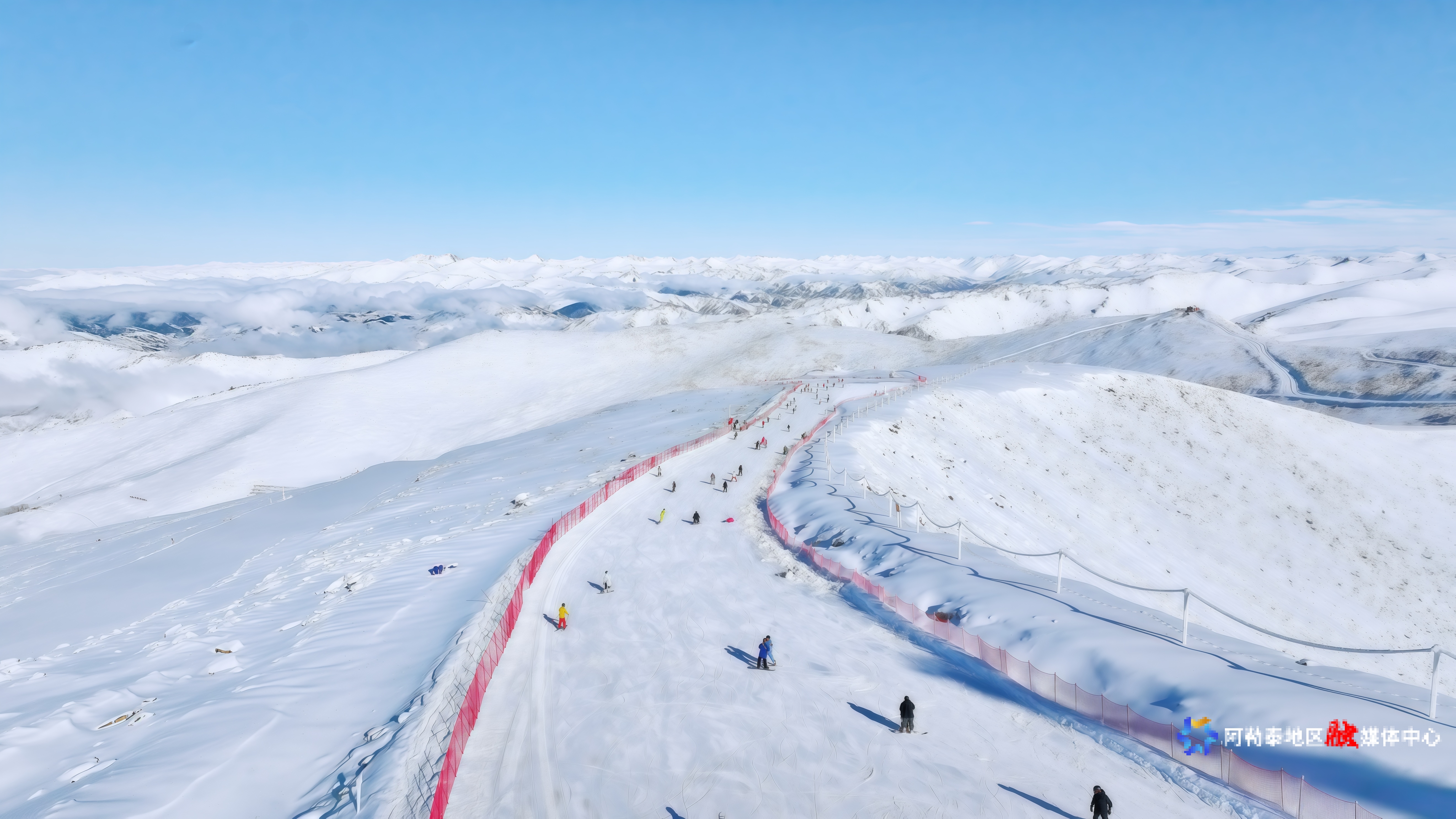 mmexport1762338665110