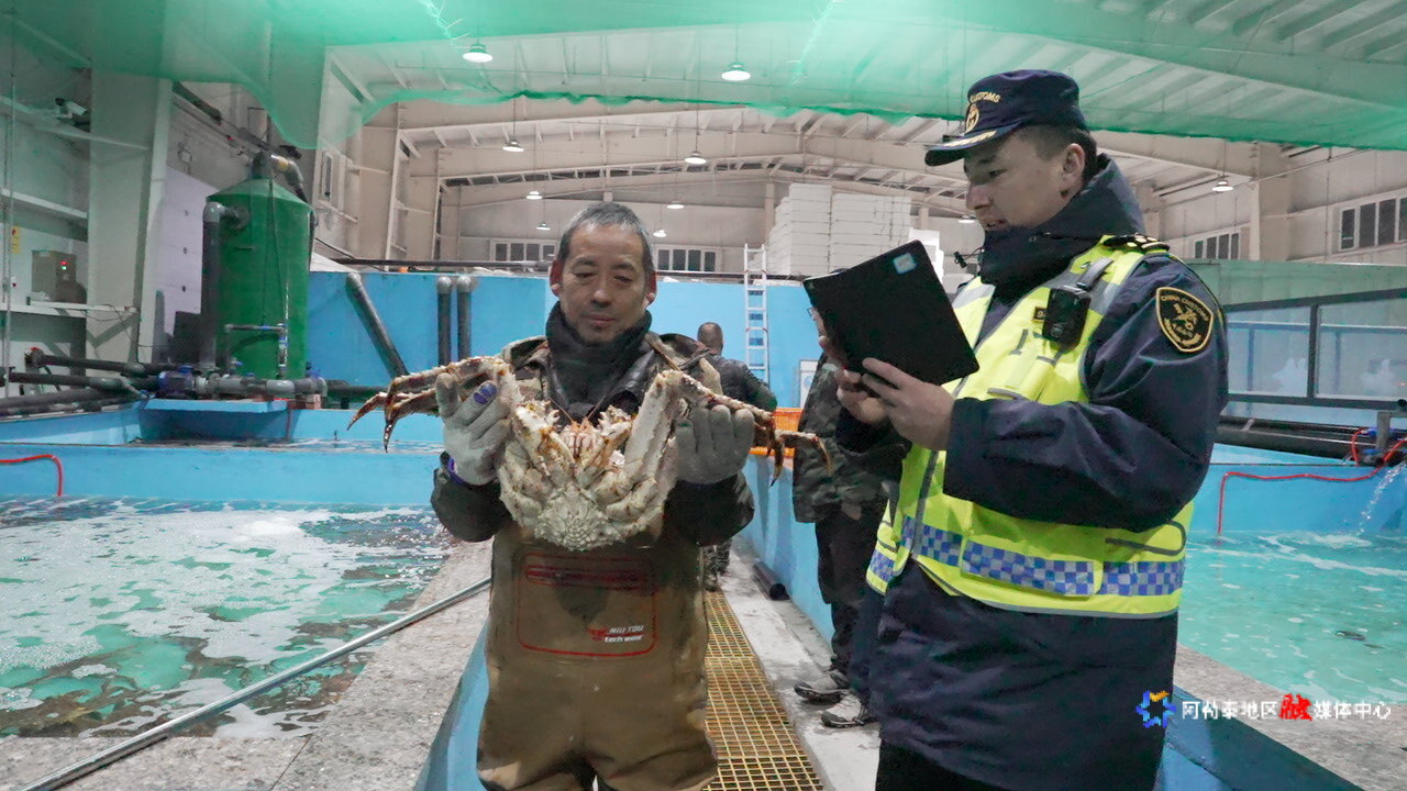 mmexport1766421155014