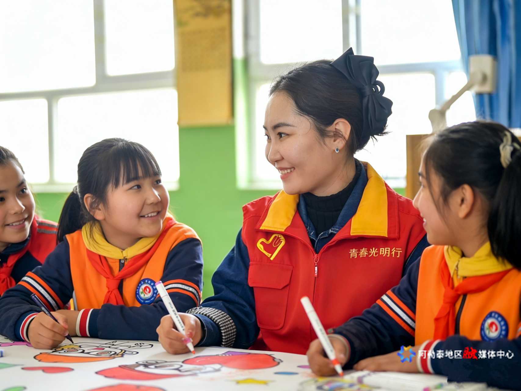 mmexport1767110267922