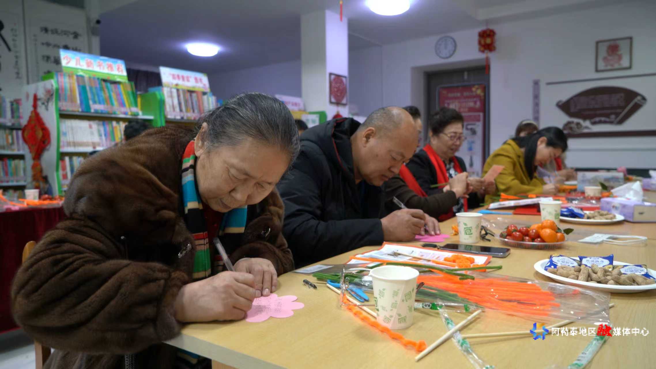 mmexport1767168414739