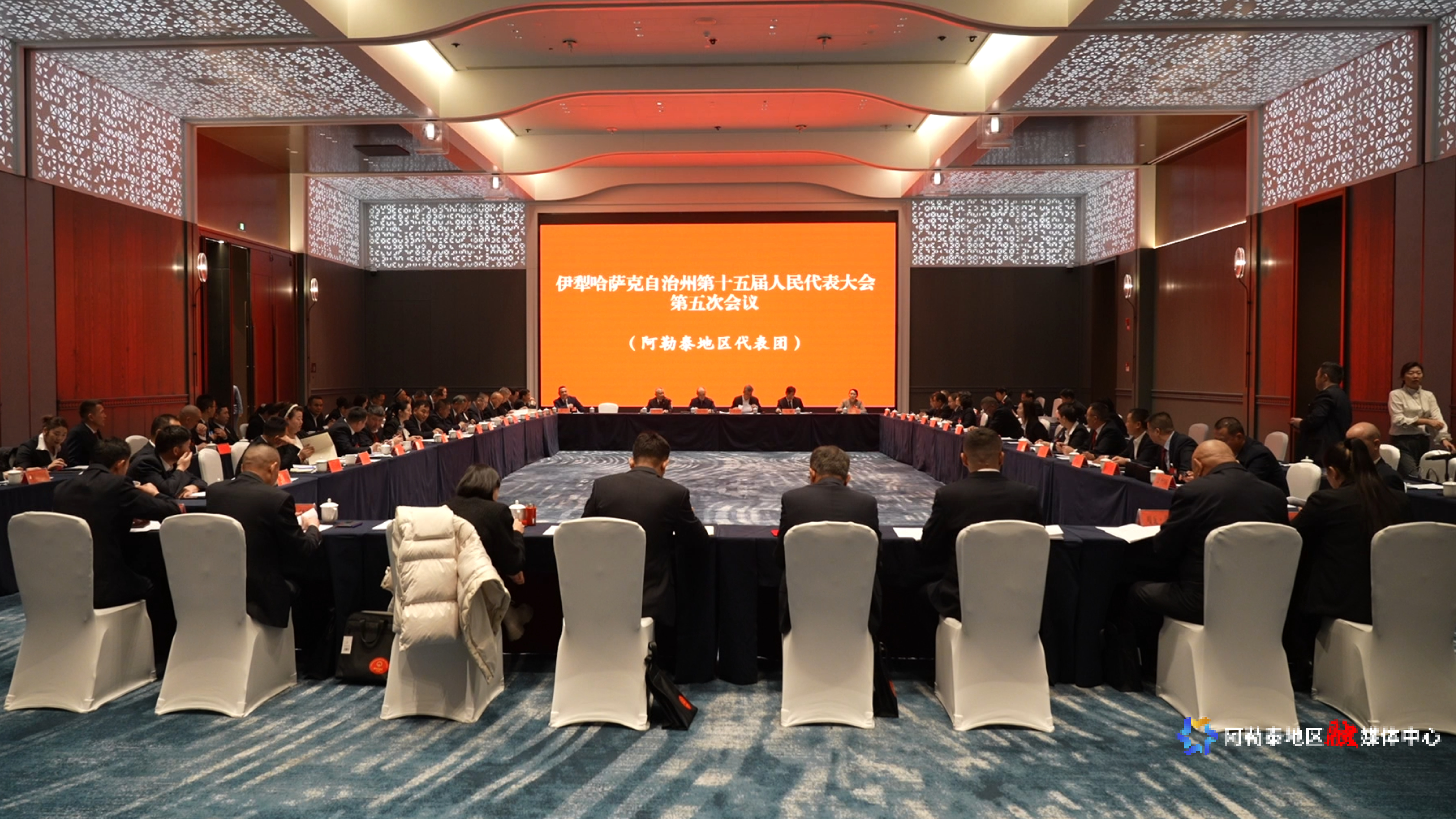 mmexport1768194781473