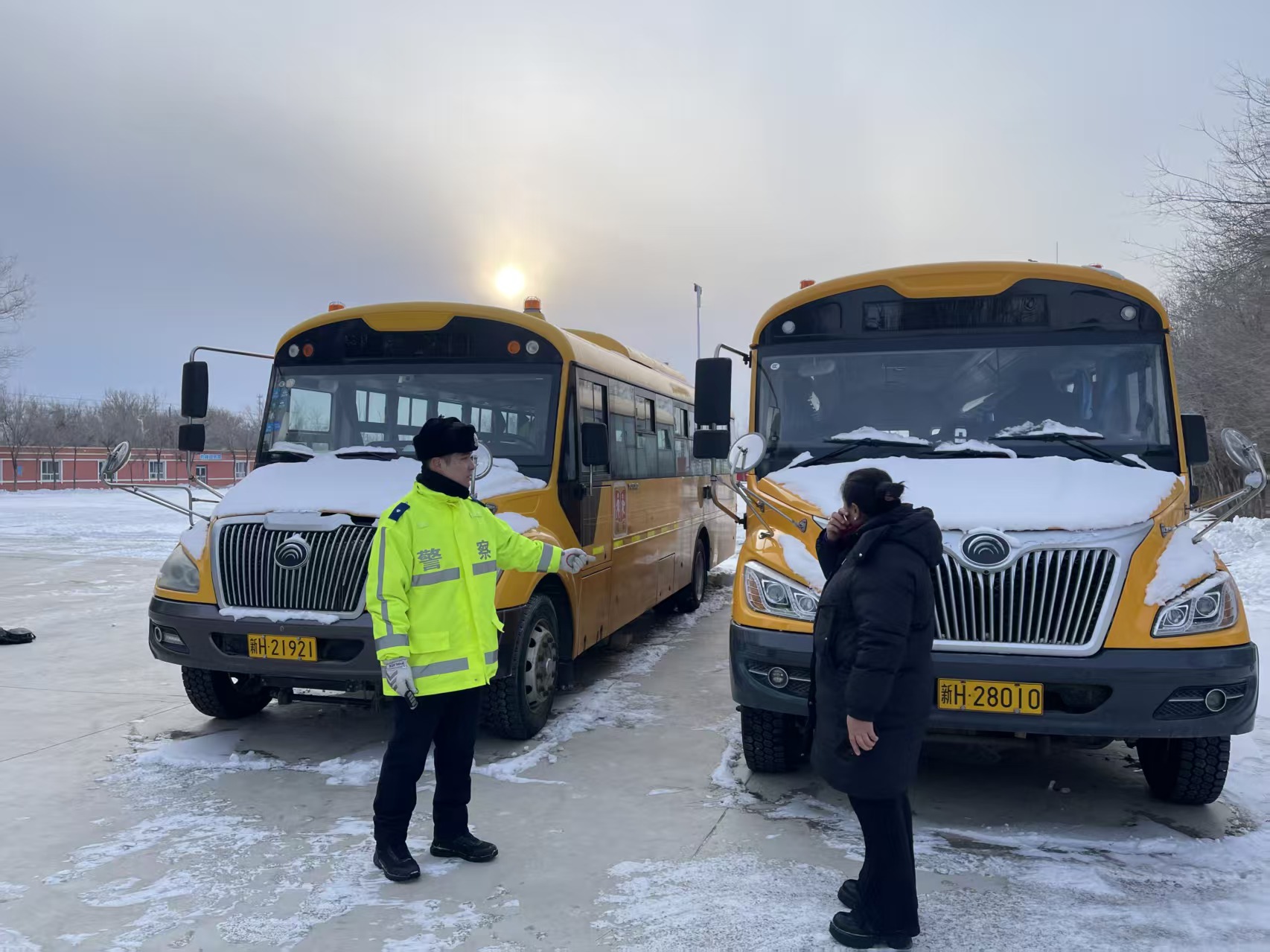 mmexport1772167106395