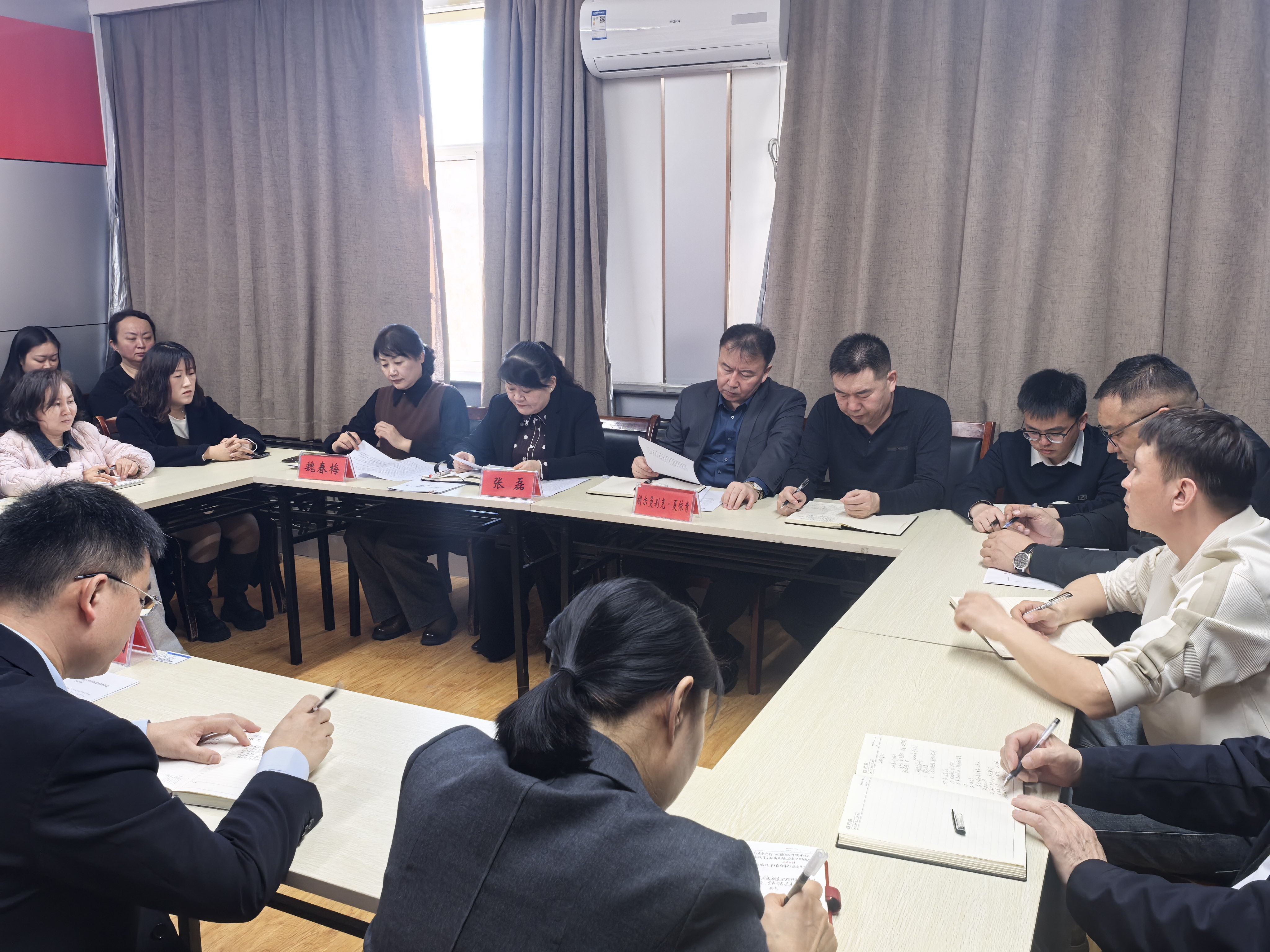 mmexport1773753497095