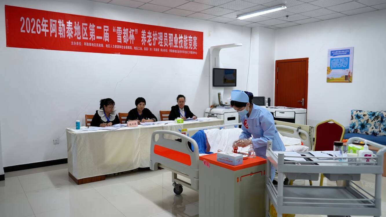 Image_1775716415709_424