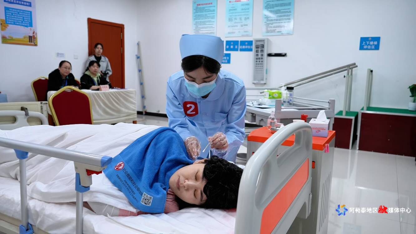 Image_1775716401969_211