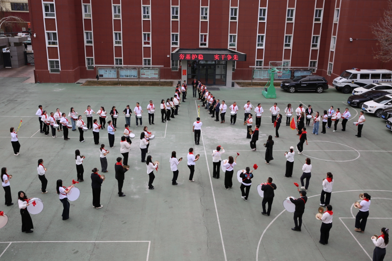 mmexport1775803352804