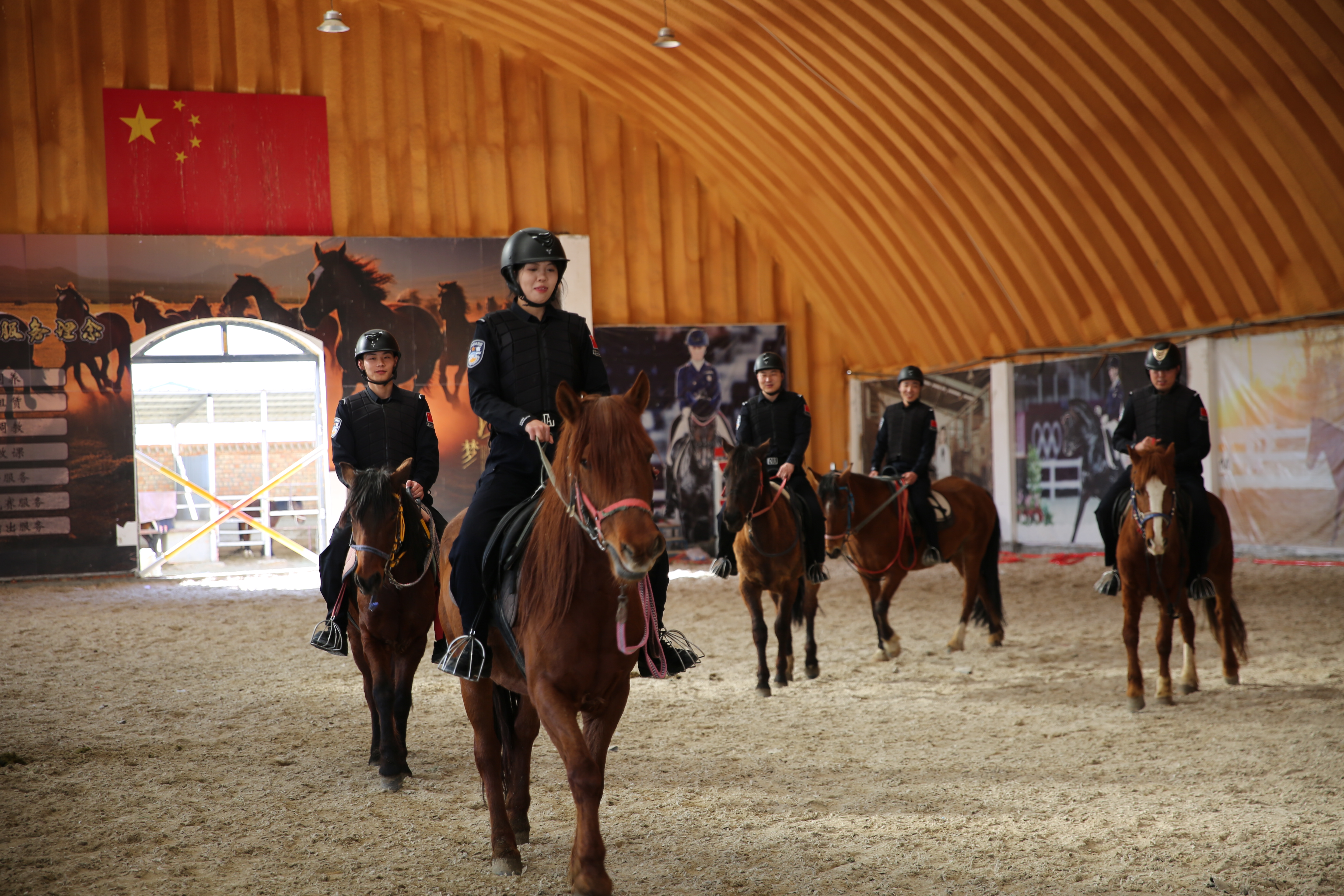 Image_1775782857571_810