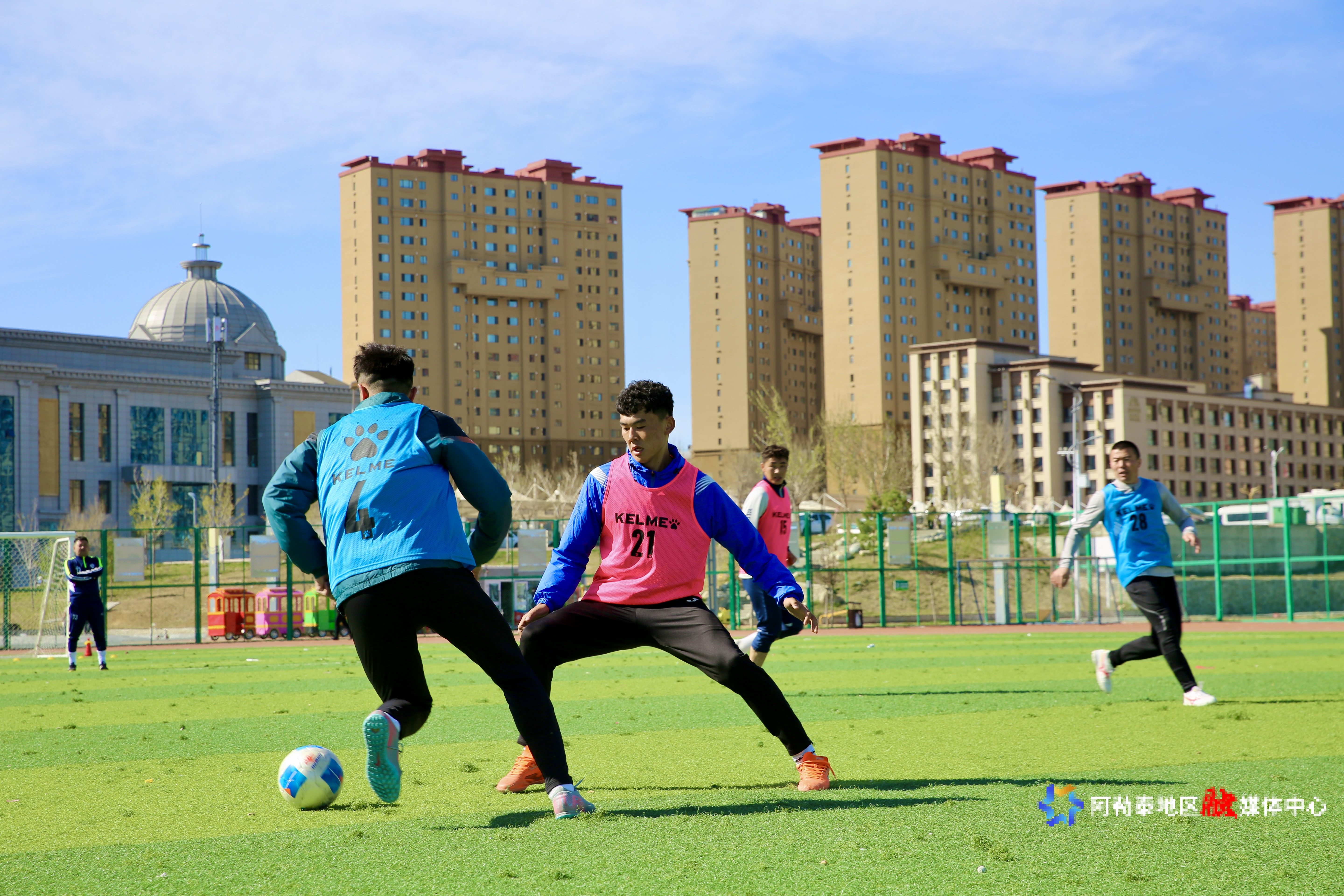 Image_1776070710260_336