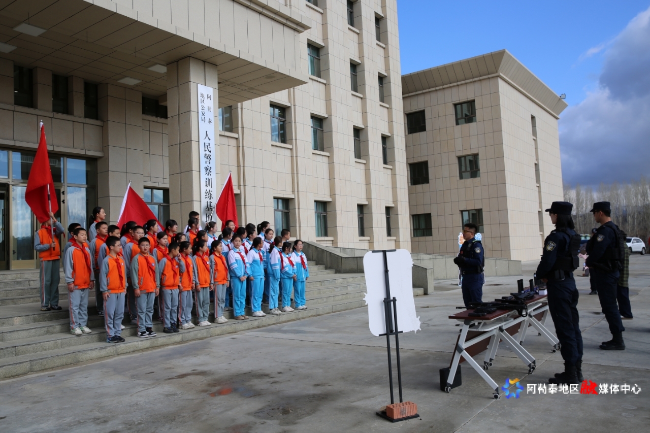 mmexport1776152684410