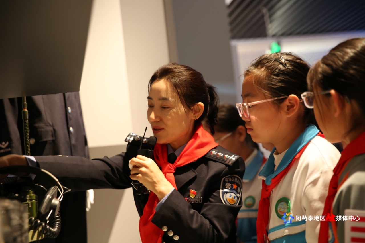 mmexport1776152699480