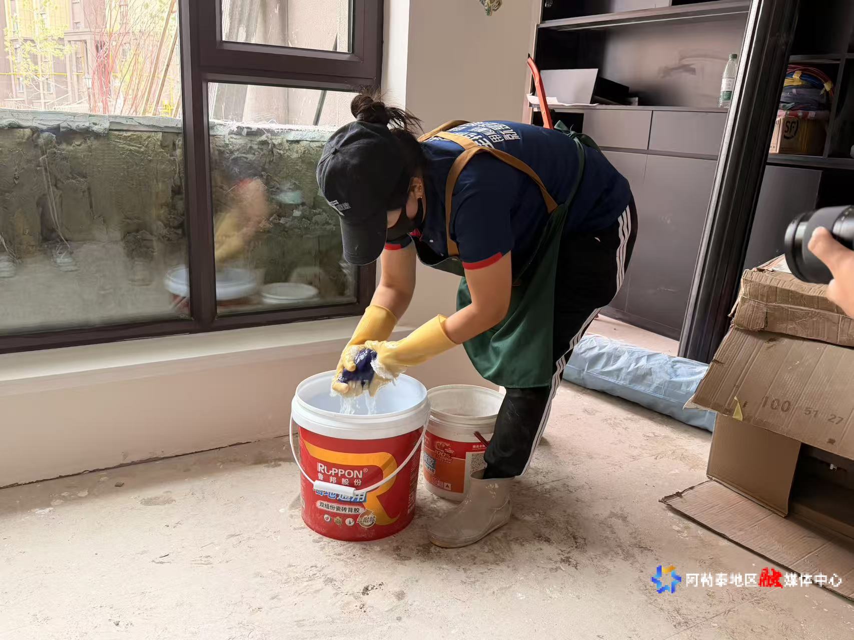 mmexport1775825230210