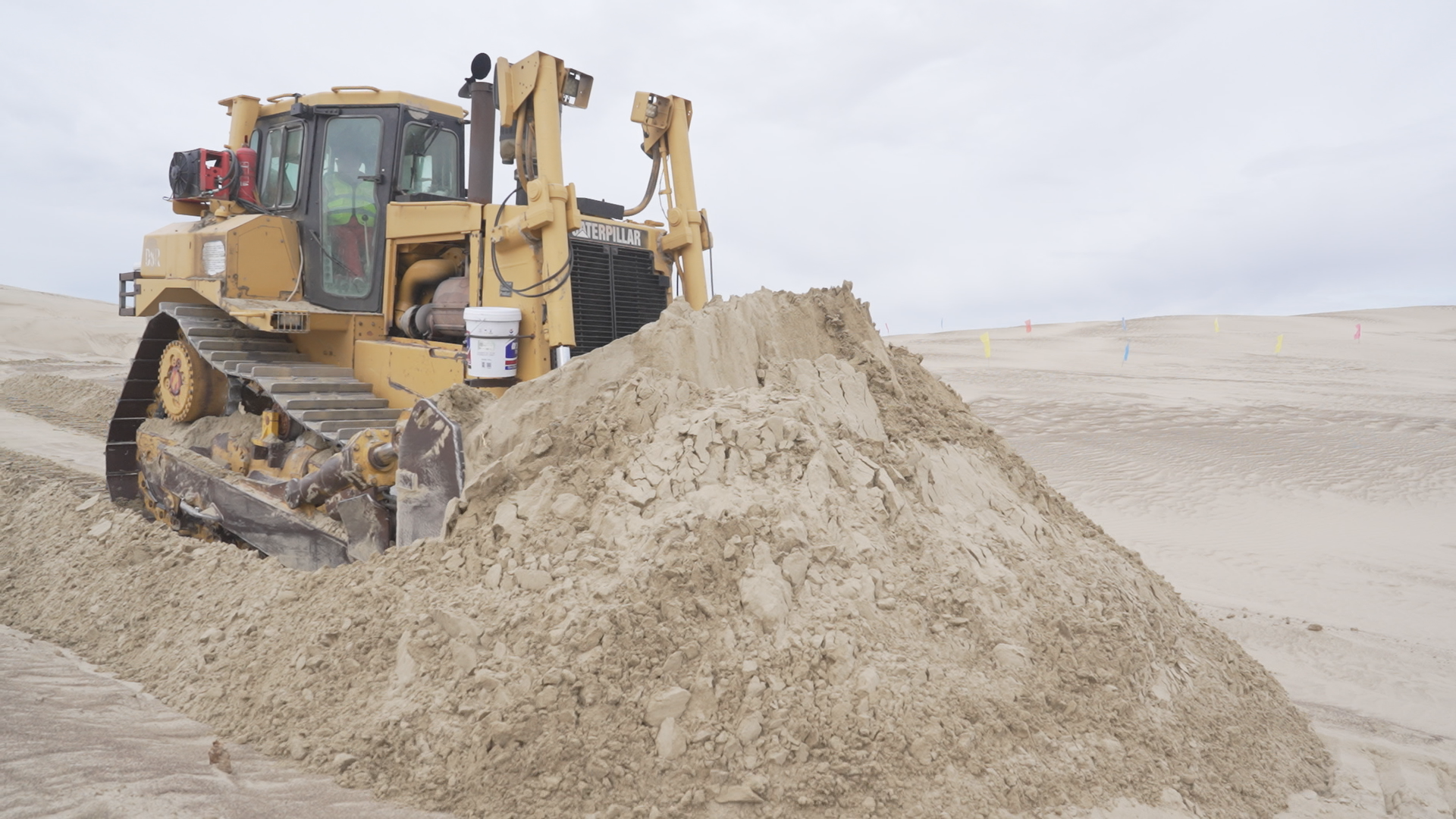 mmexport1776269395957