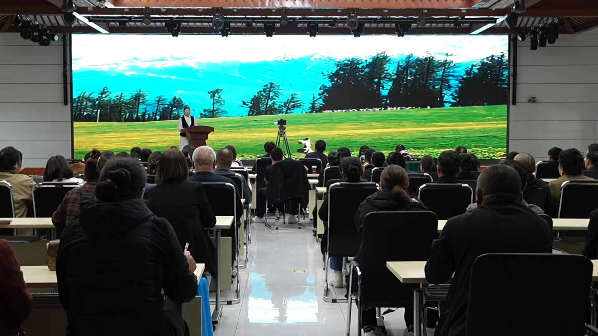 mmexport1776242848618