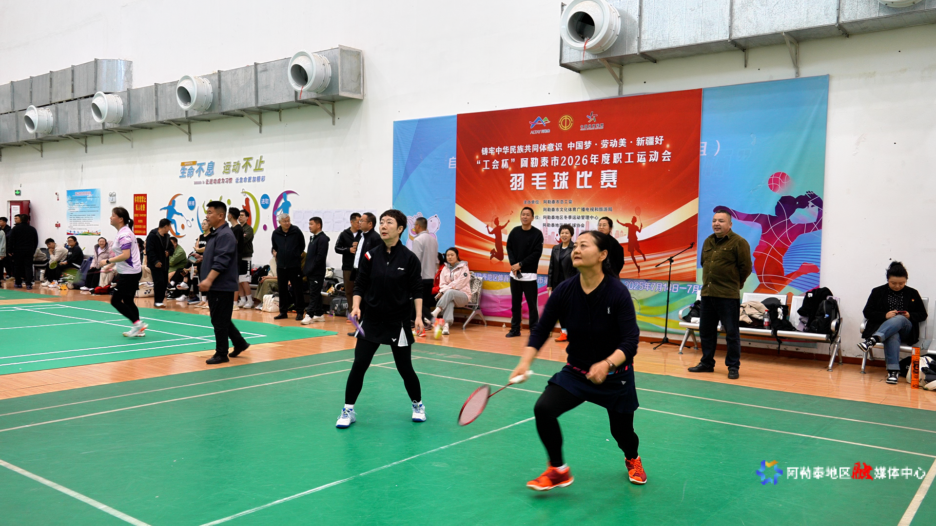 Image_1776332180284_484