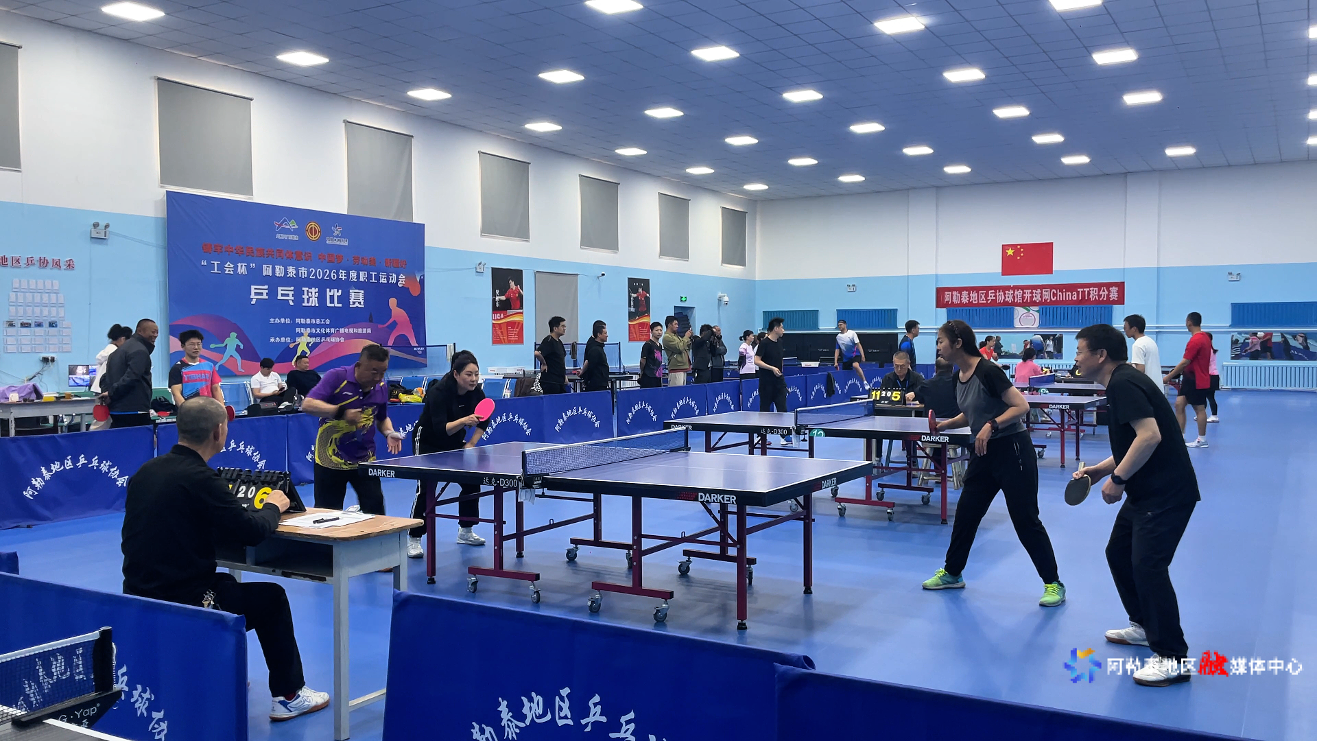 Image_1776332191854_678