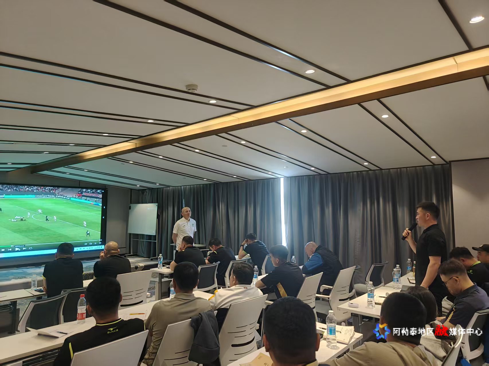 mmexport1776568357916