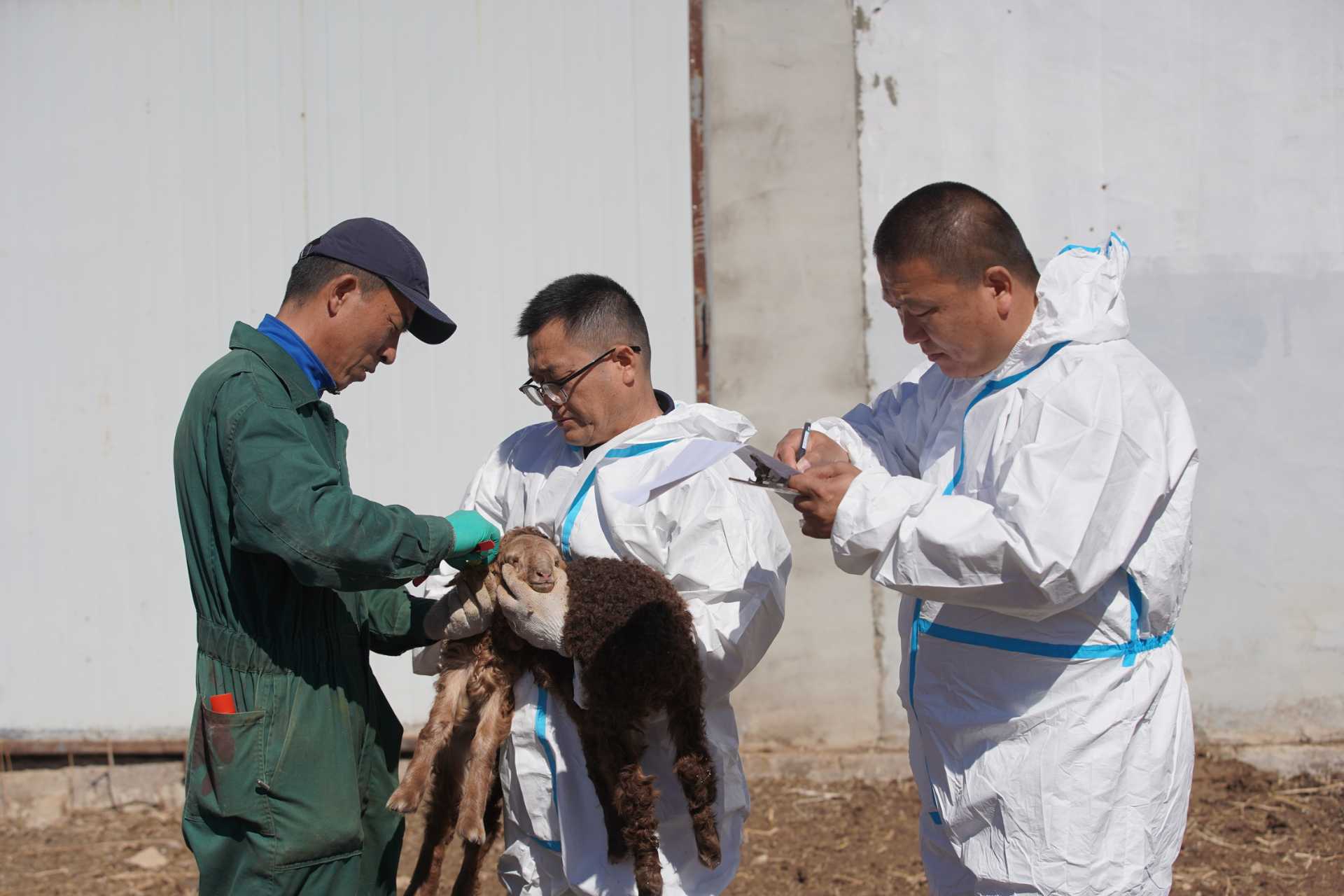 mmexport1776572813699