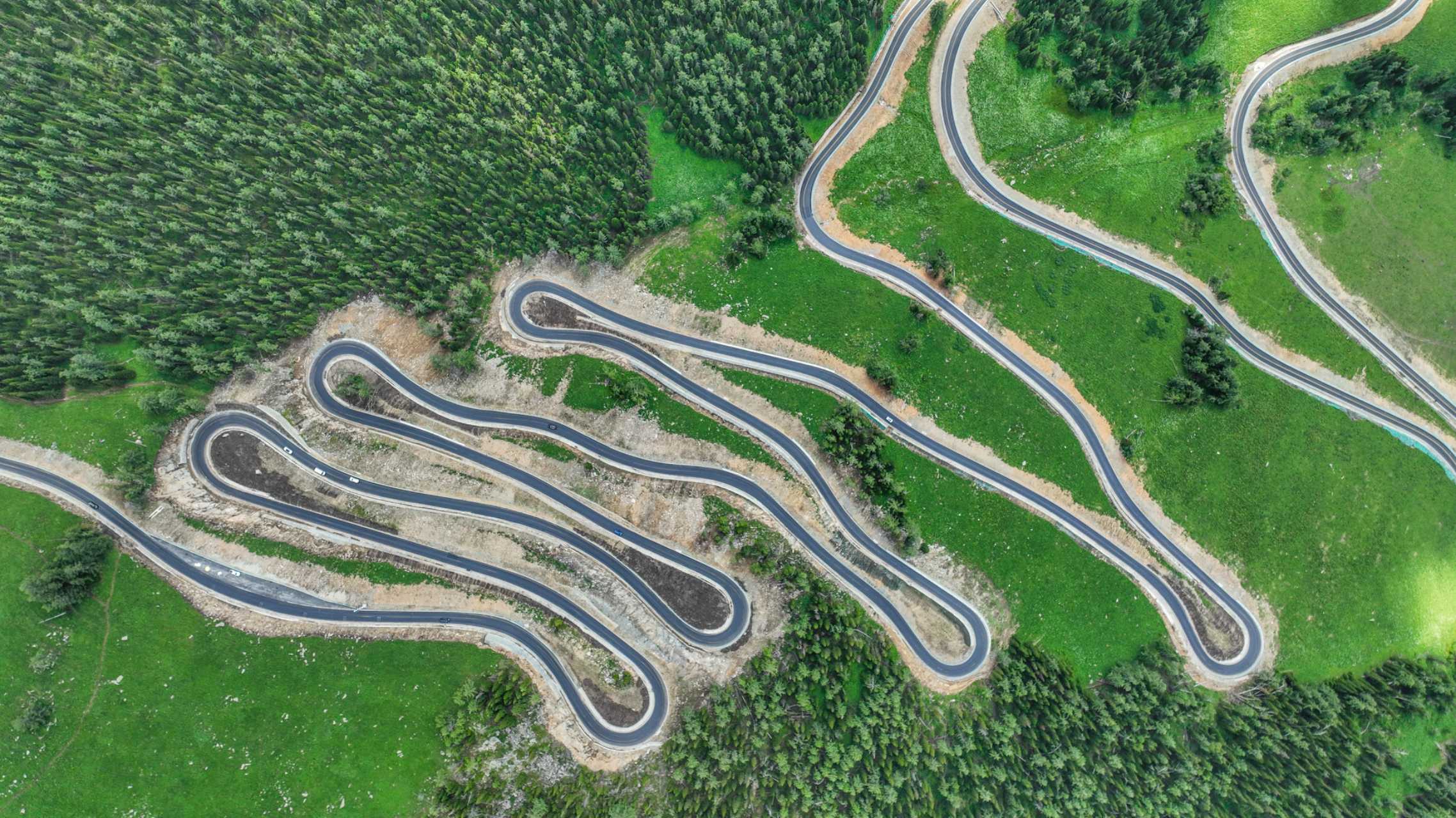 mmexport1776777486653