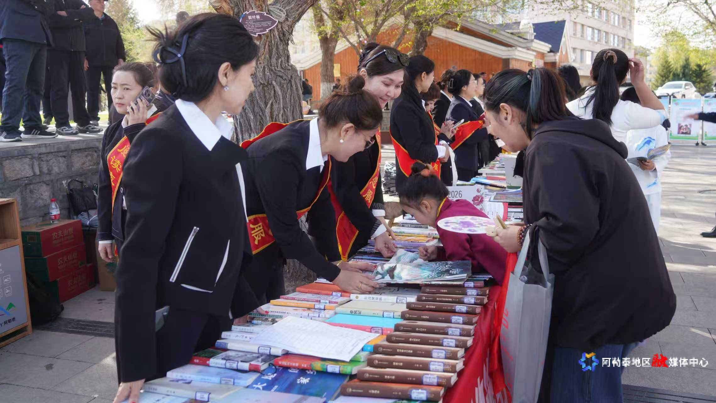 mmexport1776929900464