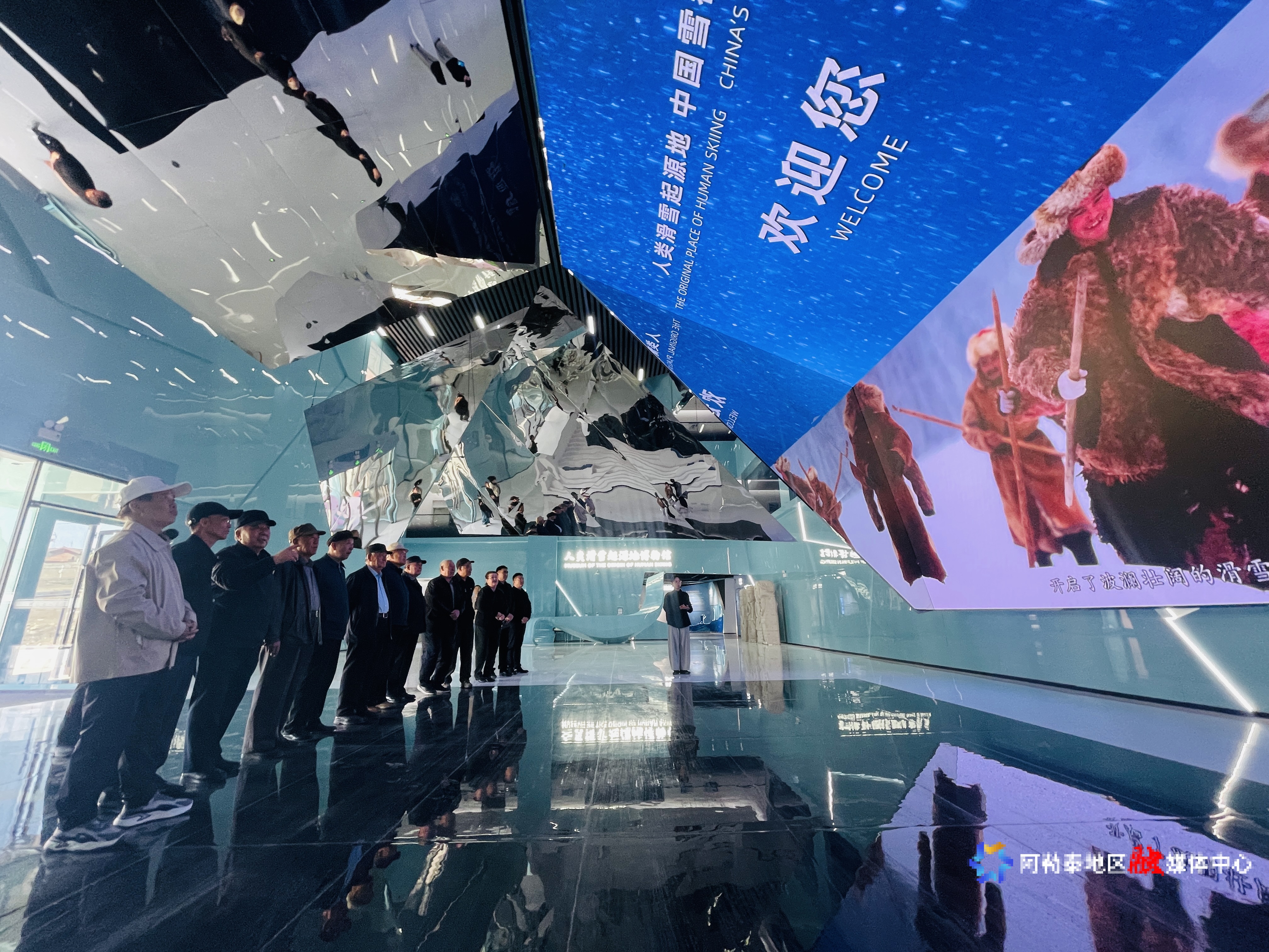 Image_1776821241862_19