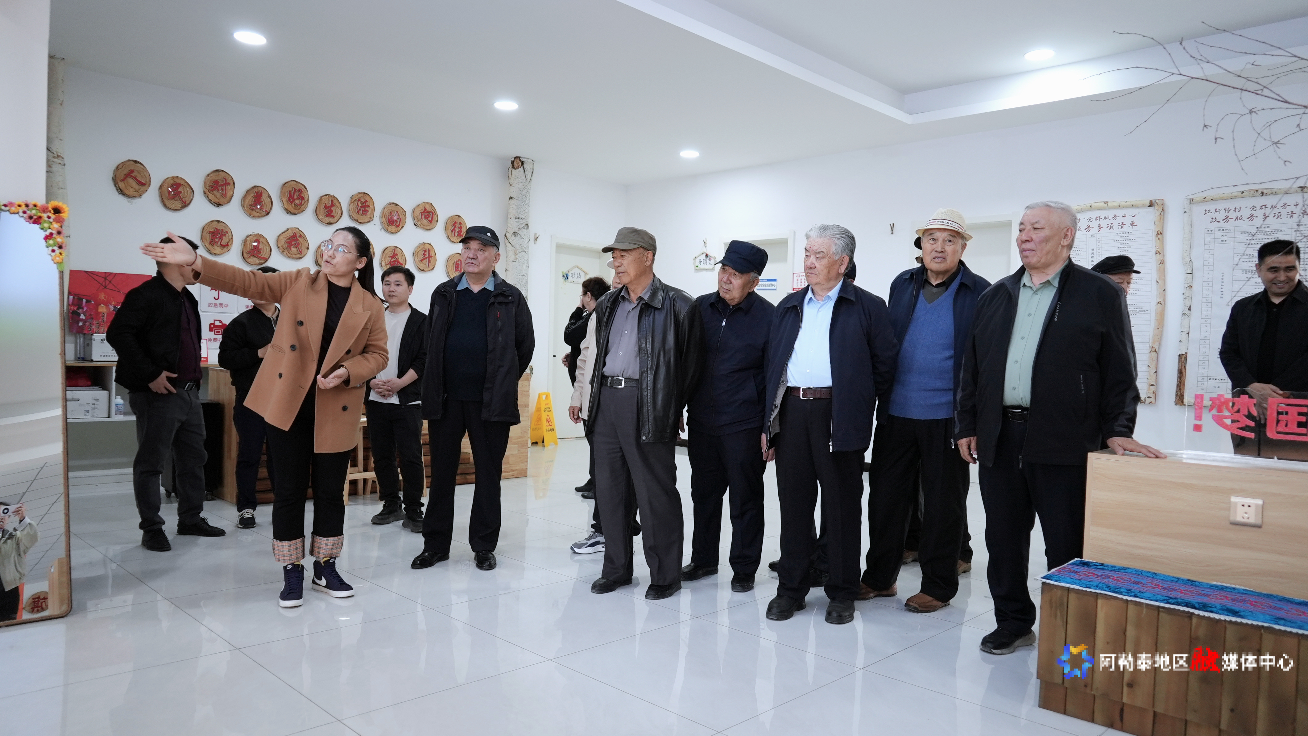 Image_1776821184205_884