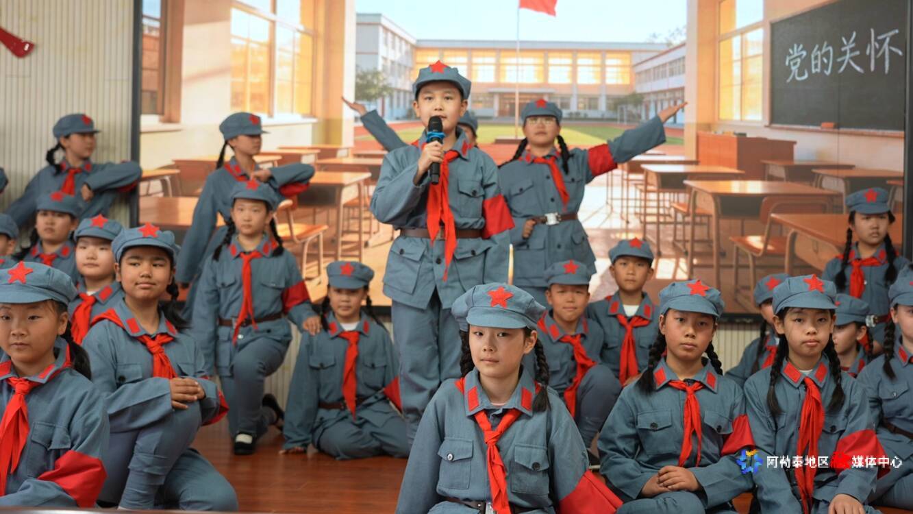 Image_1776841727574_371