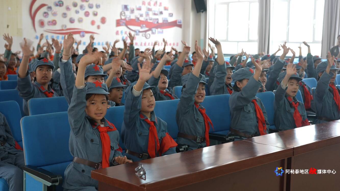 Image_1776841733767_25