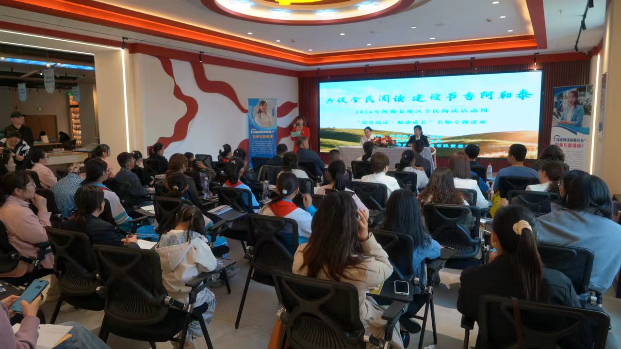 mmexport1777121940712