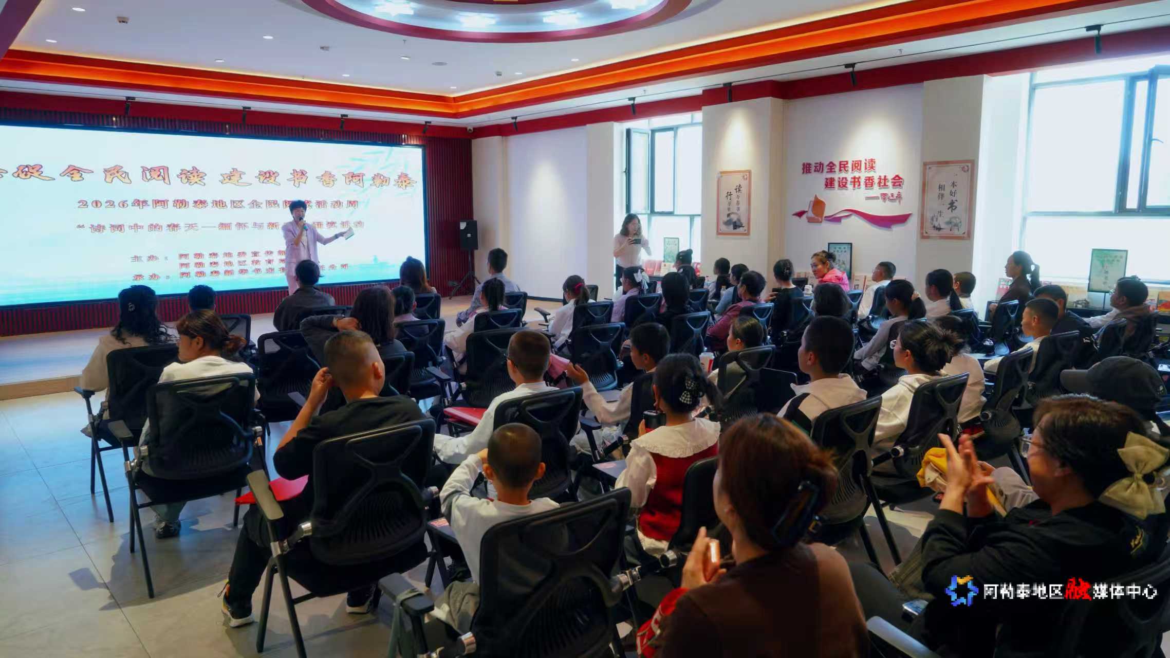 mmexport1777214179641