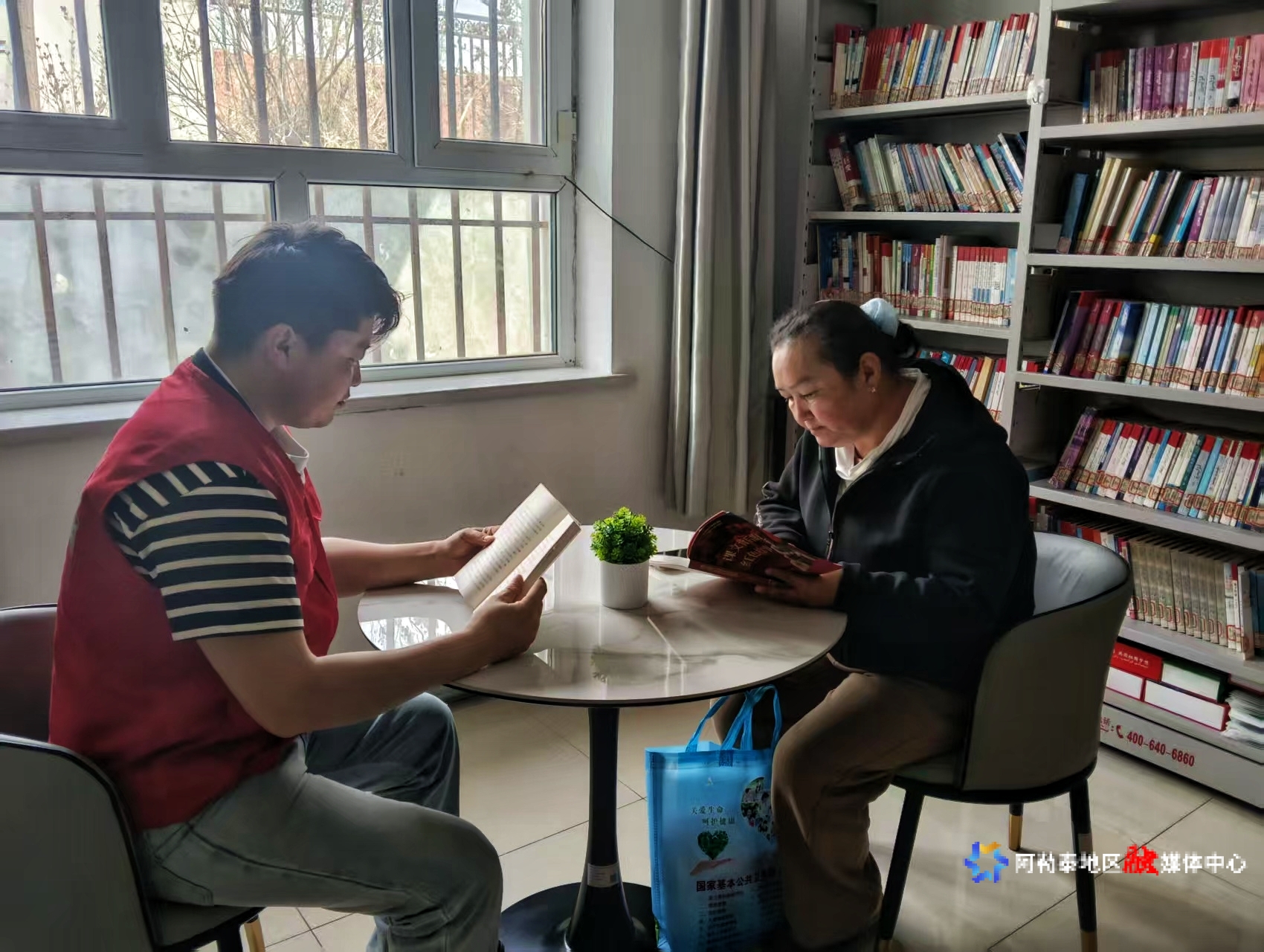 MEITU_20260424_104117101