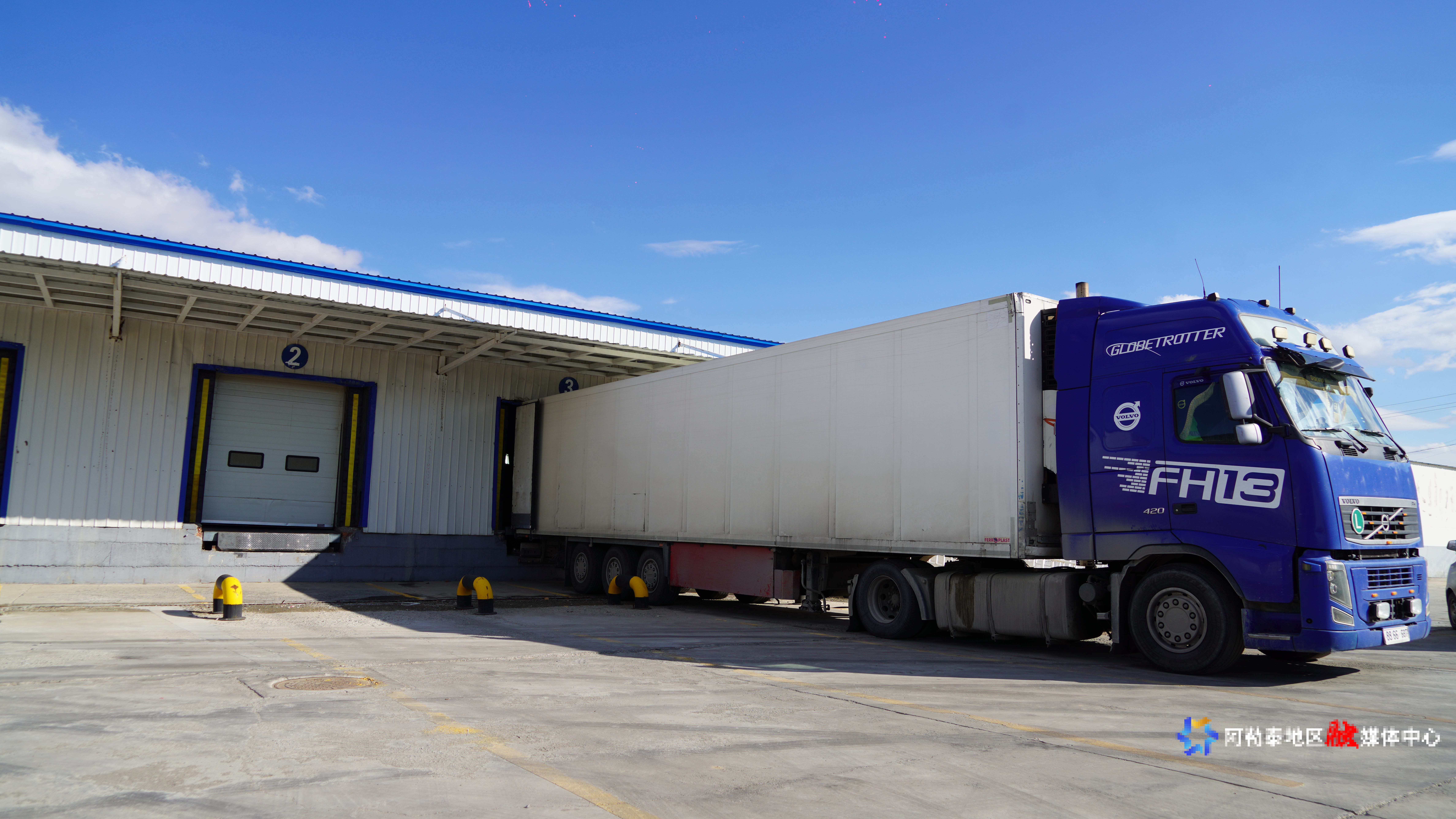 mmexport1777171168191