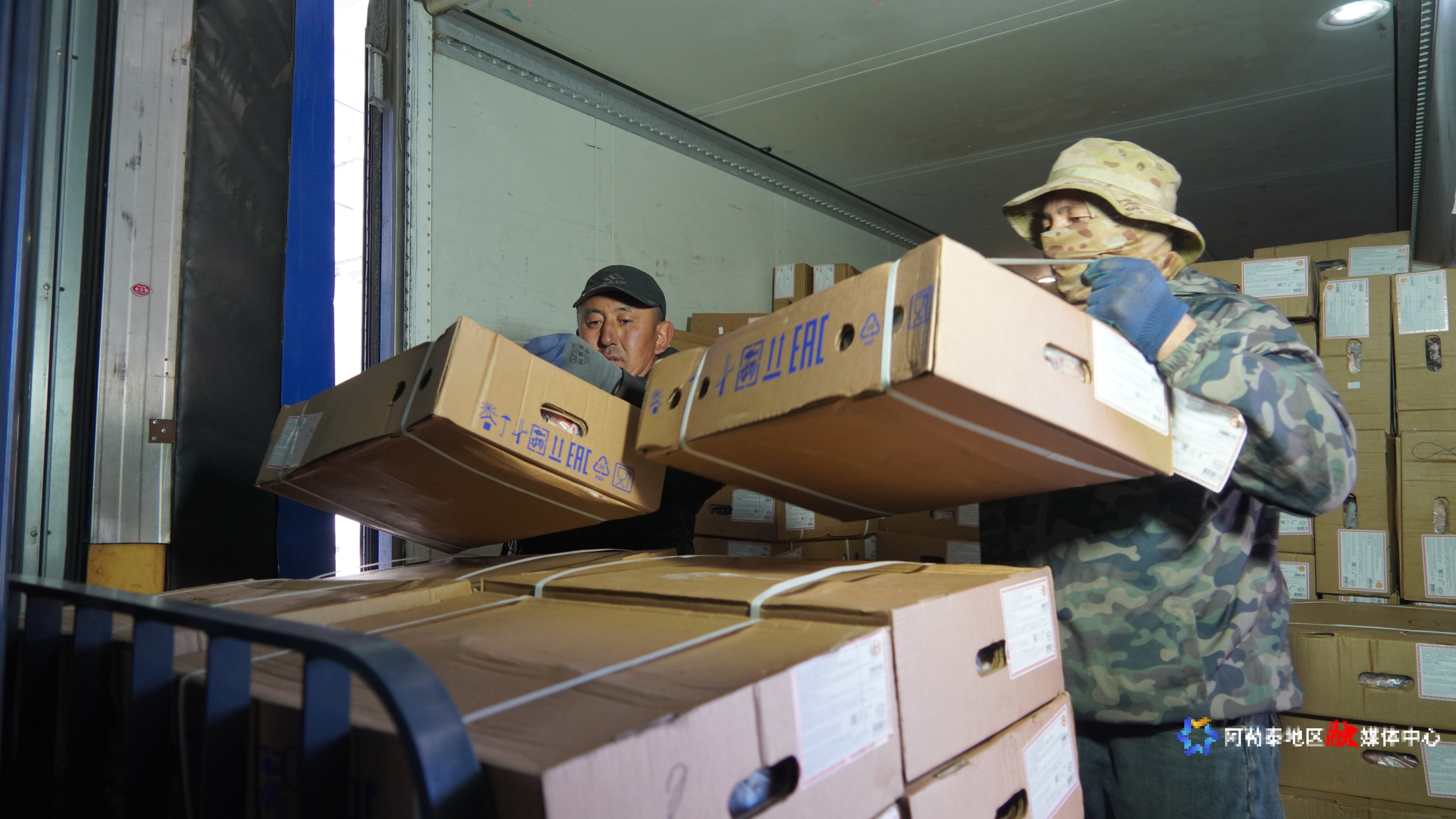 mmexport1777171236482