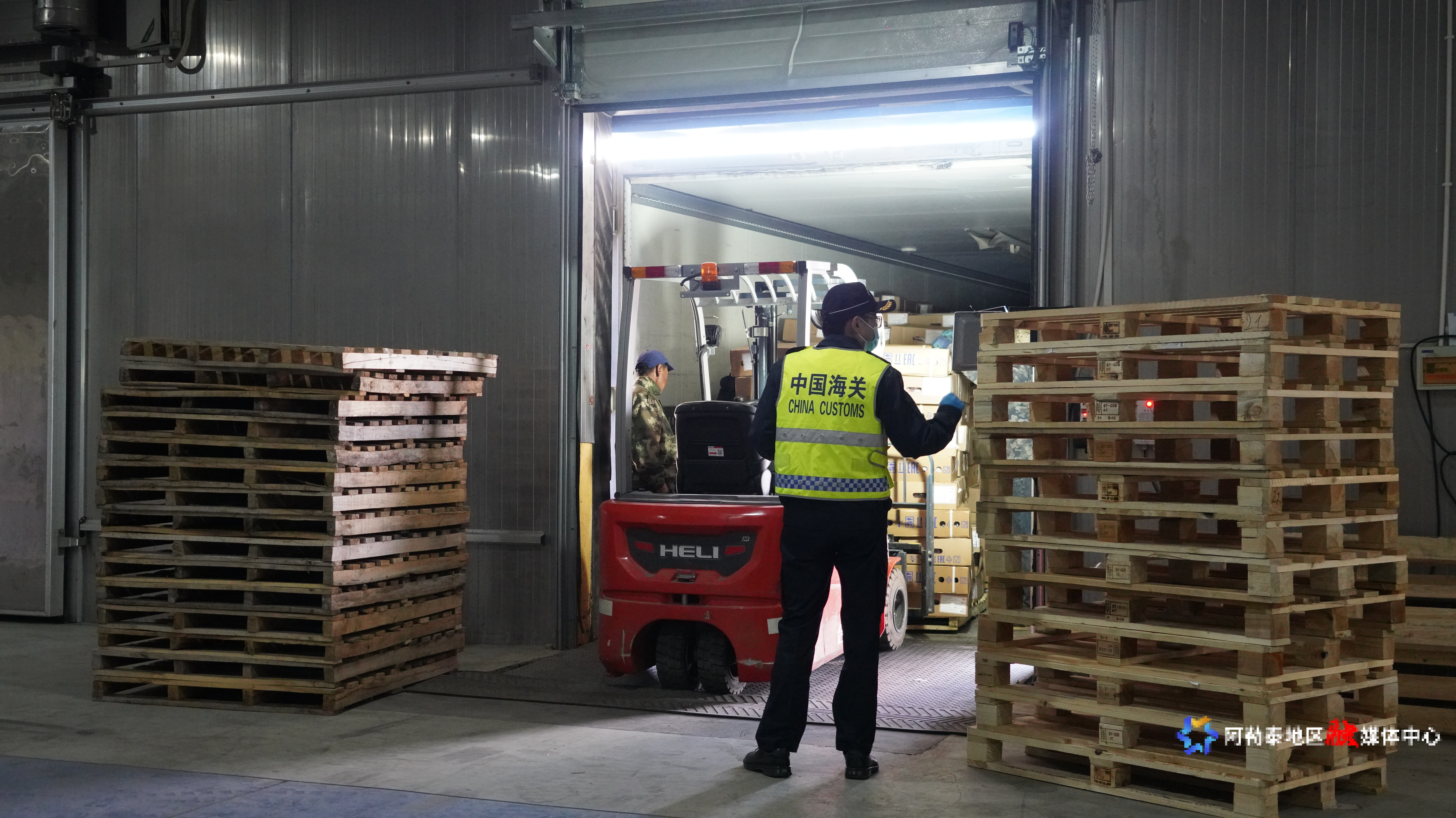 mmexport1777171273042