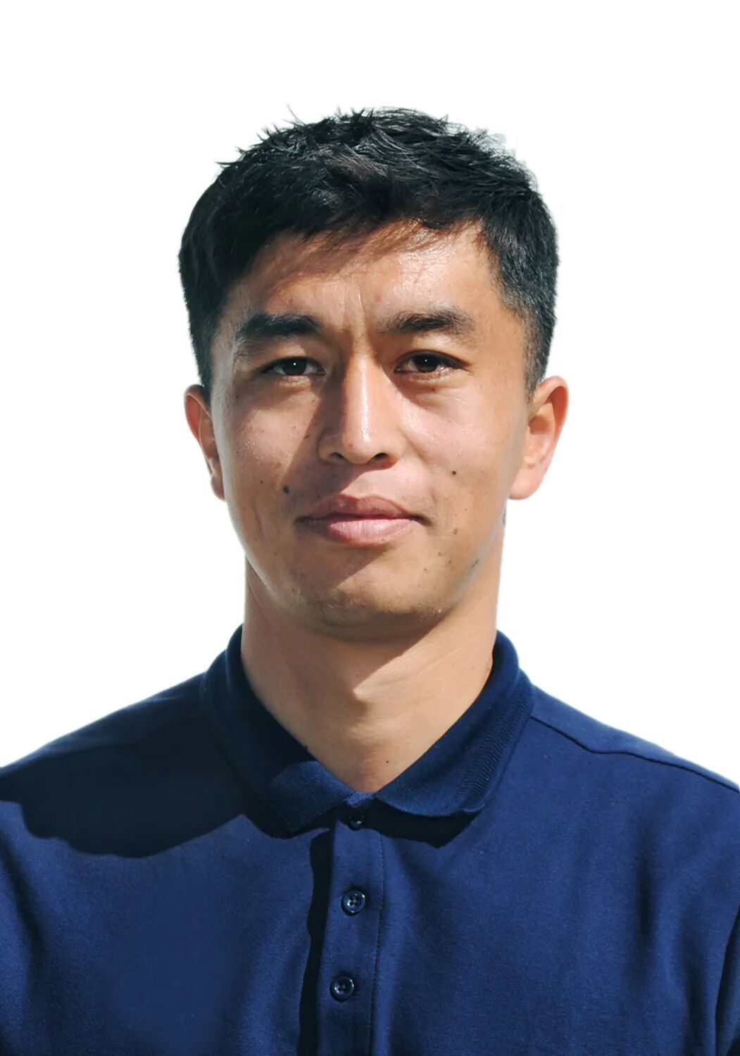 姓名:哈哈尔别克·什格斯别克。号码:4号(1).jpg 姓名:哈哈尔别克·什格斯别克。号码:4号(1).jpg