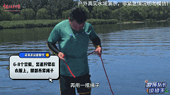 undefined 图片