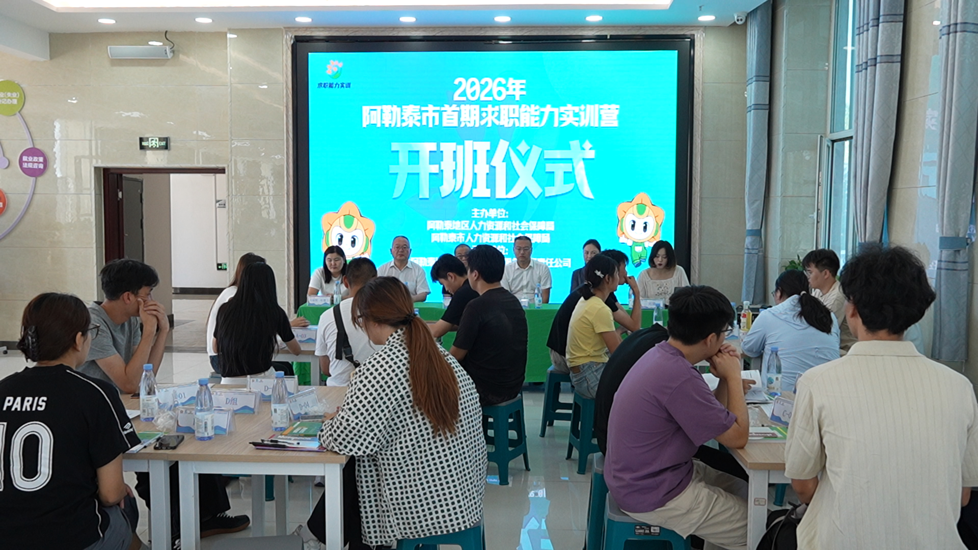 Image_1786600064293_313