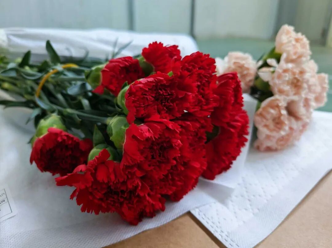 mmexport1788163558803
