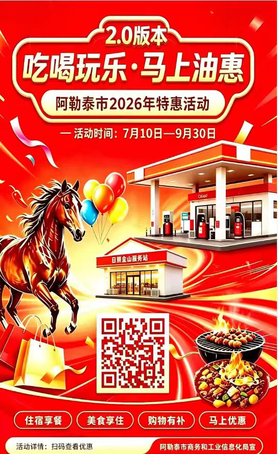 fd3329d6f08e22a4890effb2656830e5