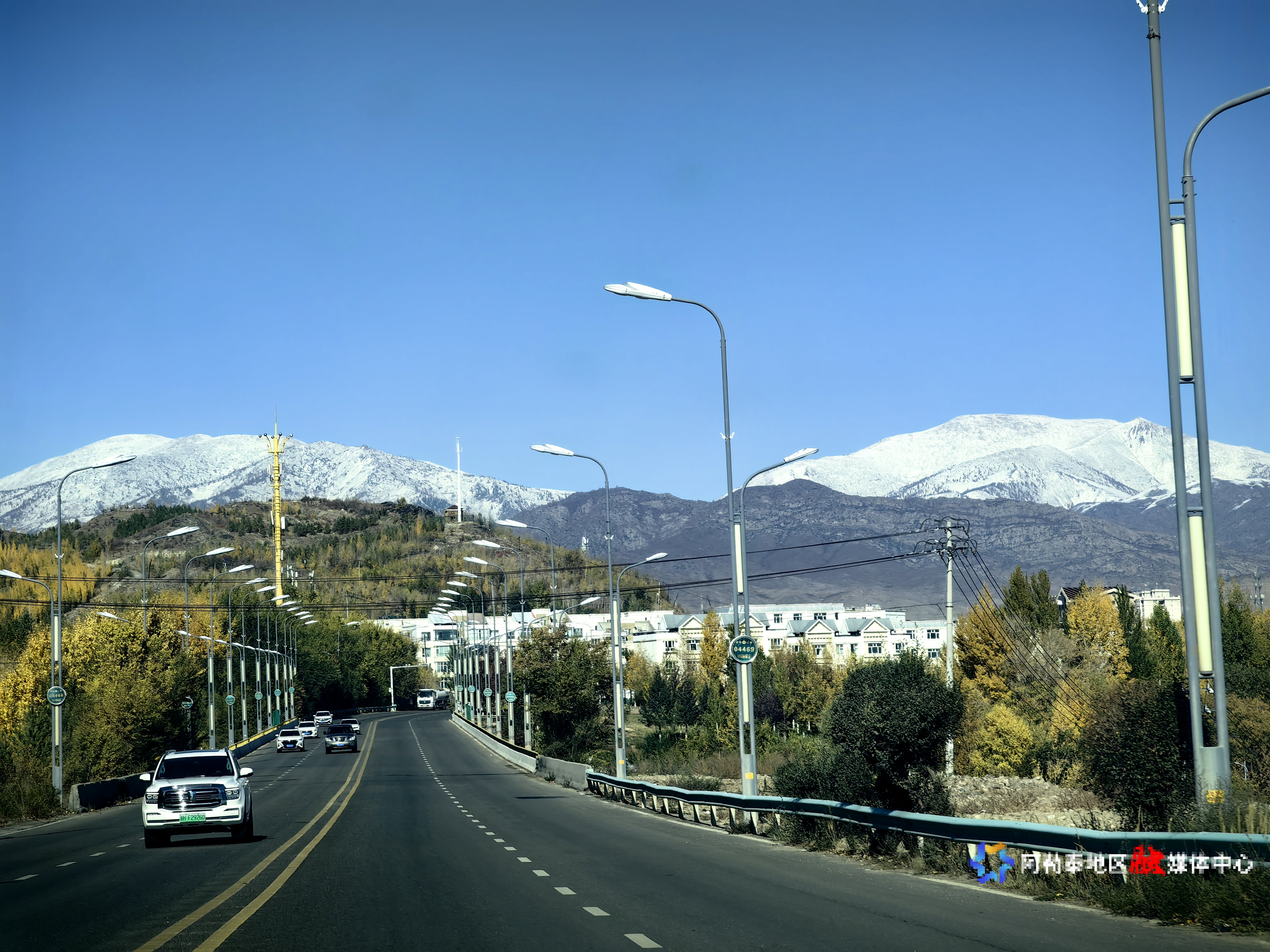 IMG_20261011_145625